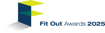 Fit Out Awards 2025 Fit Out Awards 2025