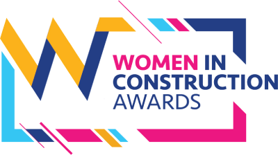Women in Construction Awards